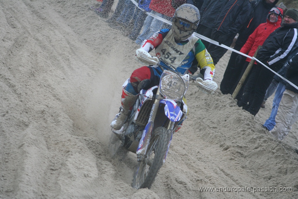 enduro-touquet-2016 (1666).JPG